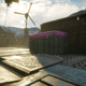 Illustration for article titled Searching For Crates In Rage 2 Sucks